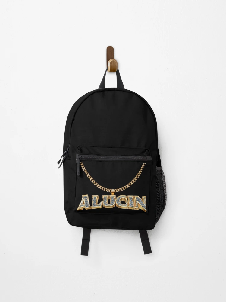 ur,backpack_front,