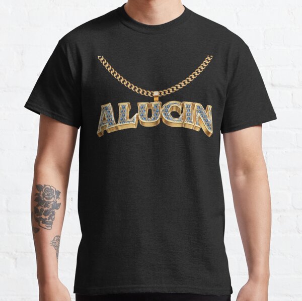 Acapulco Gold Chain Bra