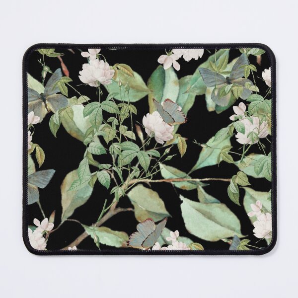 Item preview, Night Garden designed and sold by Asmaa Abdul-Azim.