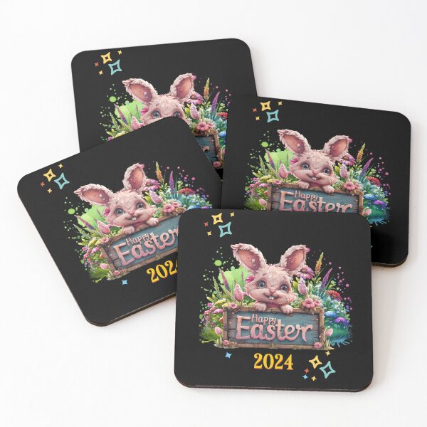 Item preview, Pascual Digital Art: Creating Unforgettable Visual Memories designed and sold by Artedig.