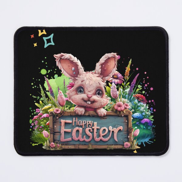 Item preview, Pascual Digital Art: Creating Unforgettable Visual Memories designed and sold by Artedig.