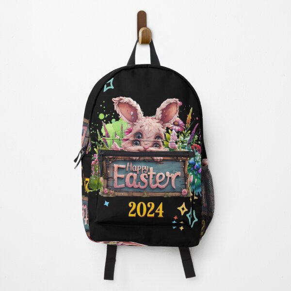 Item preview, Pascual Digital Art: Creating Unforgettable Visual Memories designed and sold by Artedig.