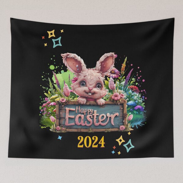 Item preview, Pascual Digital Art: Creating Unforgettable Visual Memories designed and sold by Artedig.
