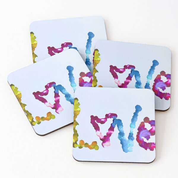 Item preview, in lurve designed and sold by Courtneyeinhorn.