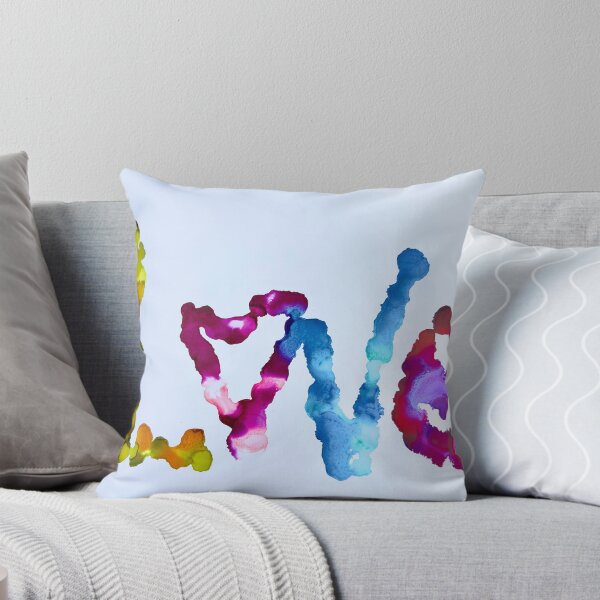 Item preview, in lurve designed and sold by Courtneyeinhorn.