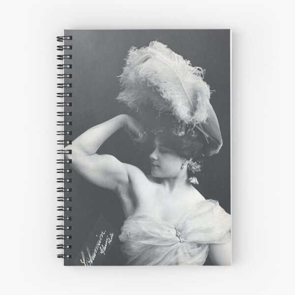 Item preview, Victorian Strong Woman Flex  designed and sold by TeeKid.