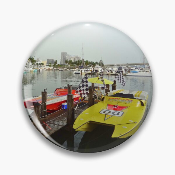 Item preview, Boat Ride designed and sold by MadTeaDesign.