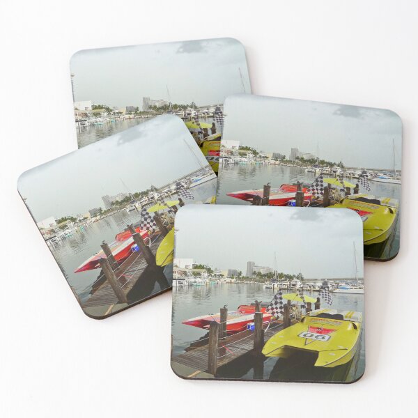Item preview, Boat Ride designed and sold by MadTeaDesign.