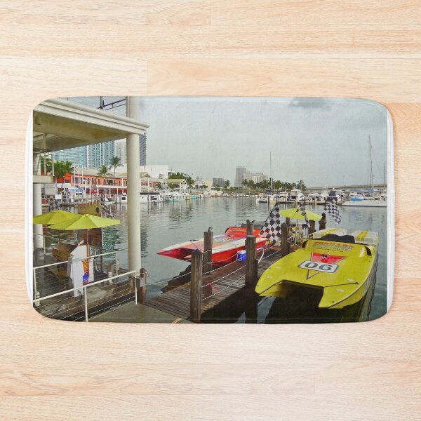 Item preview, Boat Ride designed and sold by MadTeaDesign.
