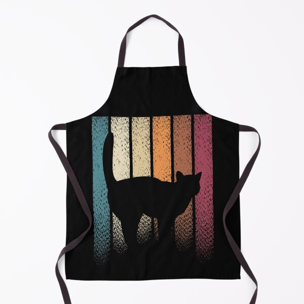 Item preview, Cadeau pour amoureux Des Chats et Animal de Compagnie designed and sold by nmichom.