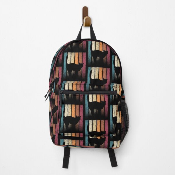 Item preview, Cadeau pour amoureux Des Chats et Animal de Compagnie designed and sold by nmichom.