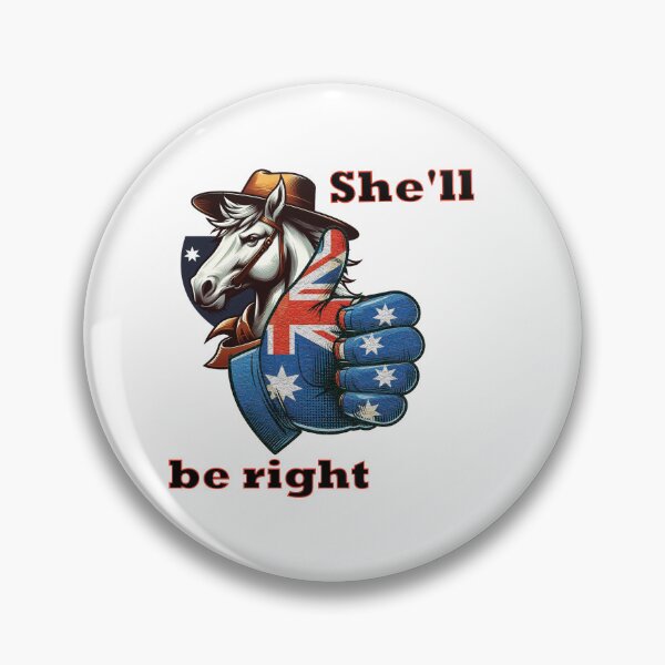 Item preview, Australia, symbolism, patriotism, originality, Akubra, uniqueness designed and sold by Kogaart.