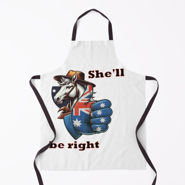 Item preview, Australia, symbolism, patriotism, originality, Akubra, uniqueness designed and sold by Kogaart.