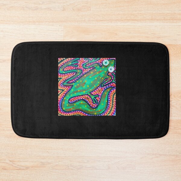Item preview, Gecko, lizard, Florida, sun designed and sold by artsandpharts2.