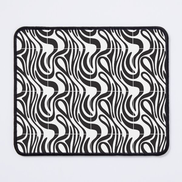 Item preview,  Zebra Animal Print Pattern  designed and sold by Raise2Shine.