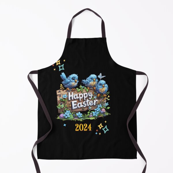 Item preview, From Tradition to Pixel: Celebrating Easter with Digital Art designed and sold by Artedig.