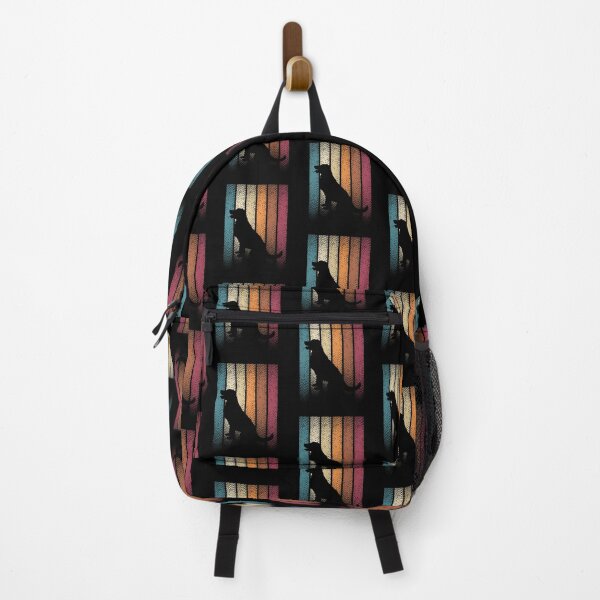 Item preview, Cadeau pour amoureux Des Chiens et Animal de Compagnie designed and sold by nmichom.