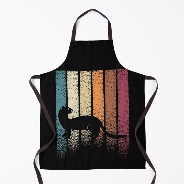 Item preview, Cadeau pour amoureux Des Furets et Animal de Compagnie designed and sold by nmichom.