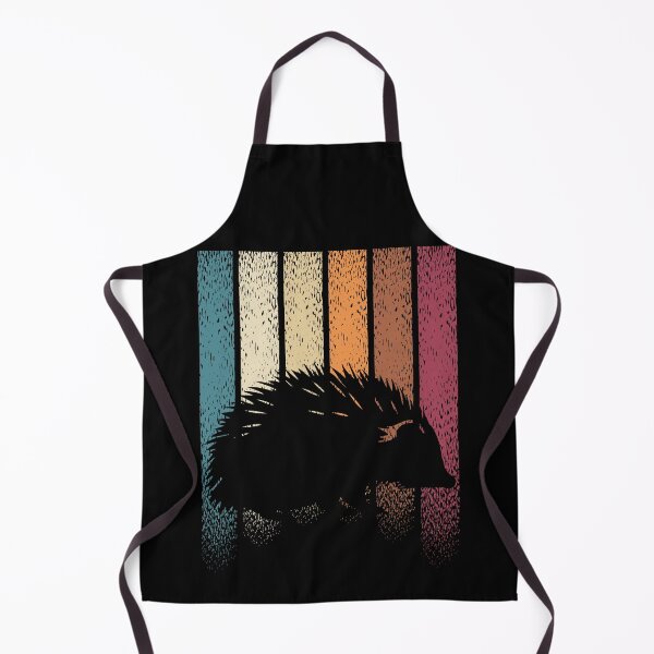 Item preview, Cadeau pour amoureux Hérisson mignon et Animal de Compagnie designed and sold by nmichom.