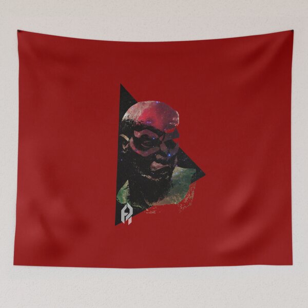 Item preview, No Choice. designed and sold by shadeprint.