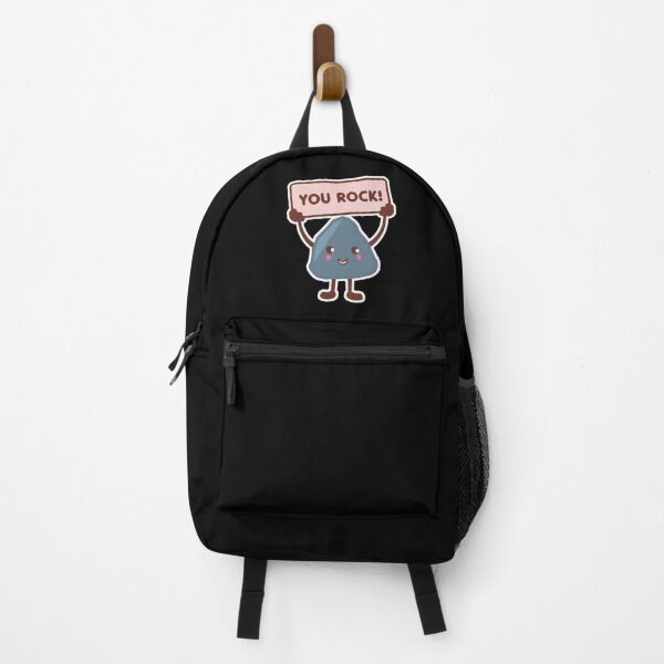 Item preview, You rock designed and sold by CoolThingss.