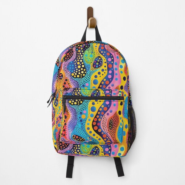Item preview, Psychedelic Rhythm designed and sold by Chreggie.