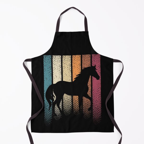 Item preview, Cadeau pour amoureux Des Cheval et Animal de Compagnie designed and sold by nmichom.