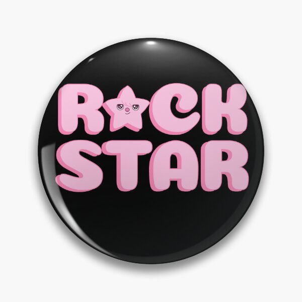 Item preview, SKZOO Dweakki stray Kids Changbin rock star  designed and sold by My  Haven.