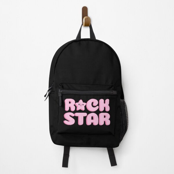 Item preview, SKZOO Dweakki stray Kids Changbin rock star designed and sold by My Haven.