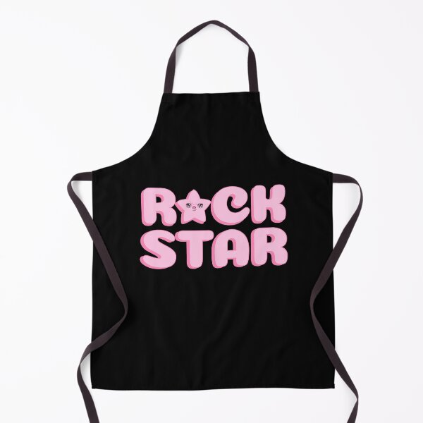 Item preview, SKZOO Dweakki stray Kids Changbin rock star designed and sold by My Haven.