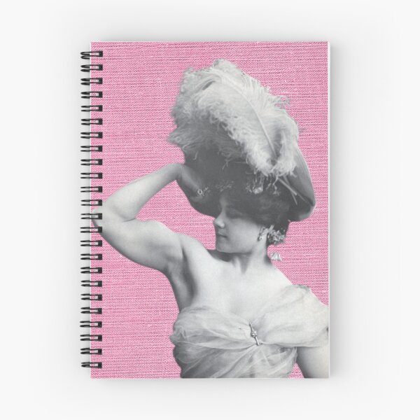 Item preview, Victorian Strong Woman Flex designed and sold by TeeKid.