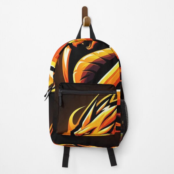 Item preview, Z logo designed and sold by AnimeIndustries.