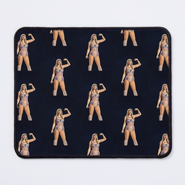 Item preview, Taylor Swift Eras Tour designed and sold by akelly66.