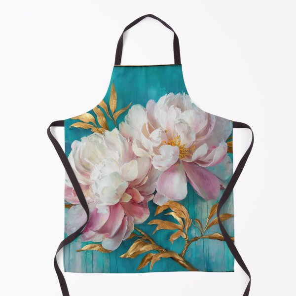 Item preview, Peony designed and sold by JANA4446.