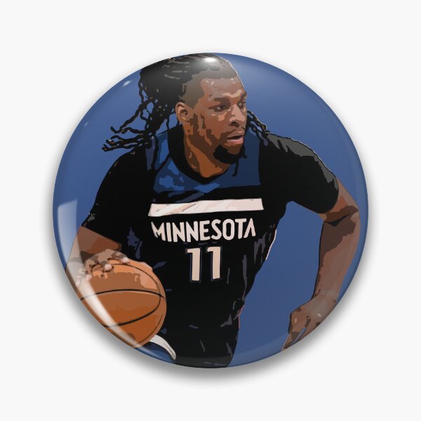 Item preview, Naz Reid designed and sold by raffrasta.
