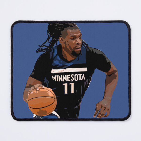 Item preview, Naz Reid designed and sold by raffrasta.