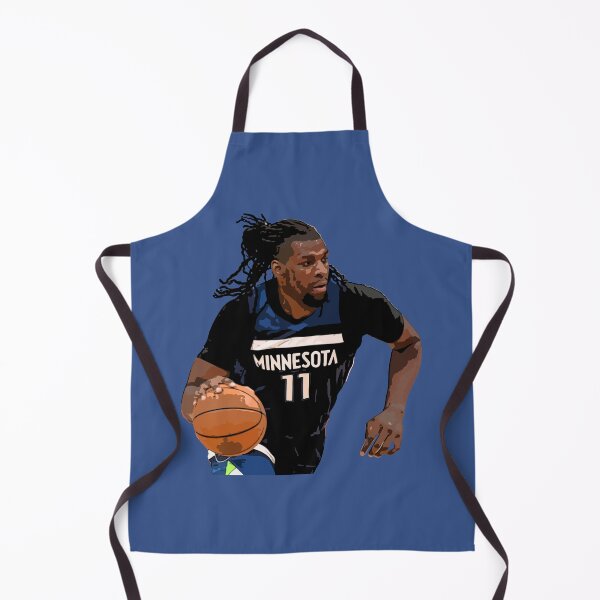 Item preview, Naz Reid designed and sold by raffrasta.