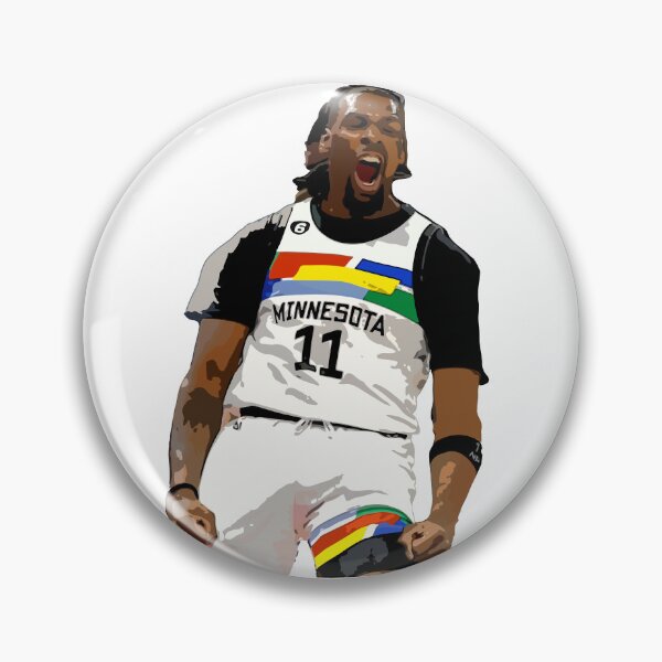 Item preview, Naz Reid designed and sold by raffrasta.