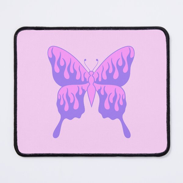 Item preview, Purple and pink butterfly designed and sold by meltedgummies ✨.