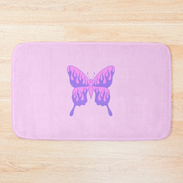 Item preview, Purple and pink butterfly designed and sold by meltedgummies ✨.
