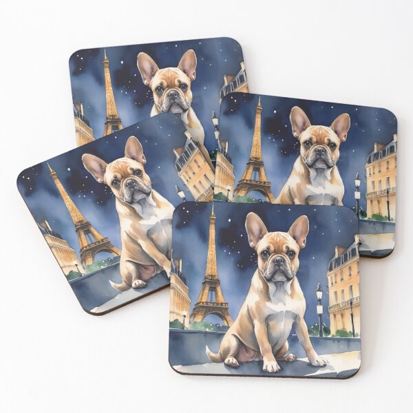 Item preview, TRAVELS designed and sold by TOGETHERINSIEME.