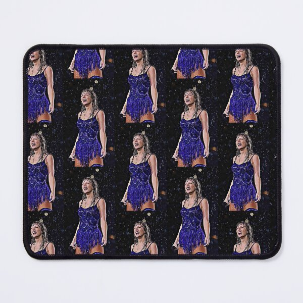 Item preview, Taylor Swift Eras Tour designed and sold by akelly66.