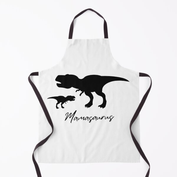 Item preview, Mamasaurus Mothers Day Funny Unique Gift Present Idea designed and sold by DinoKidzDesigns.