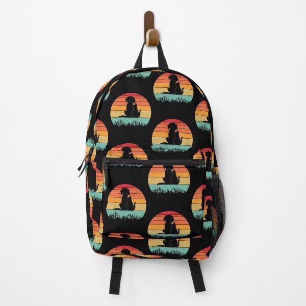 Item preview, Cadeau pour amoureux Des Chiens et Chats Animal de Compagnie designed and sold by nmichom.