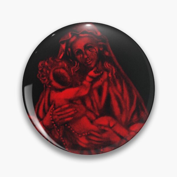 Item preview, Nurture @ designed and sold by RedRumStudios.