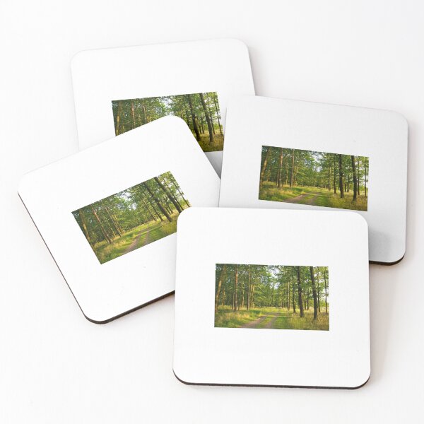 Item preview, forest.stics love forest designed and sold by prodigy55.
