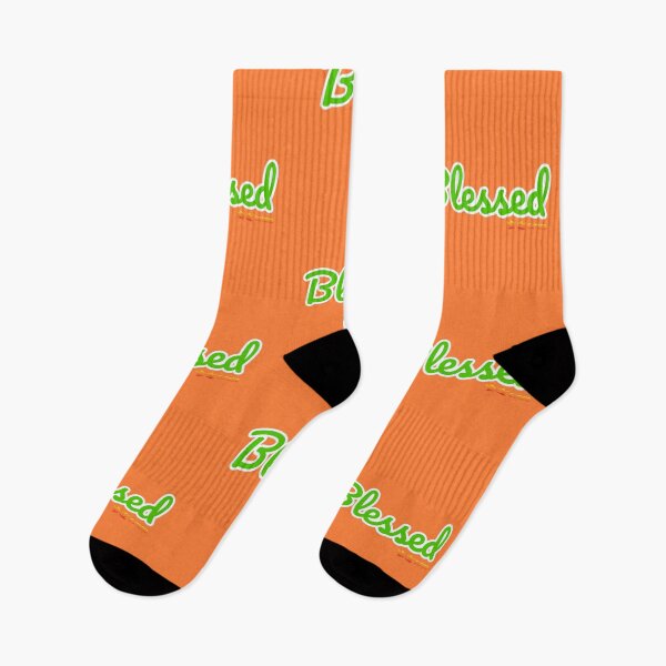 Item preview, Blessed by CUT3RD green designed and sold by CUT3RD OFFICIAL STORE.