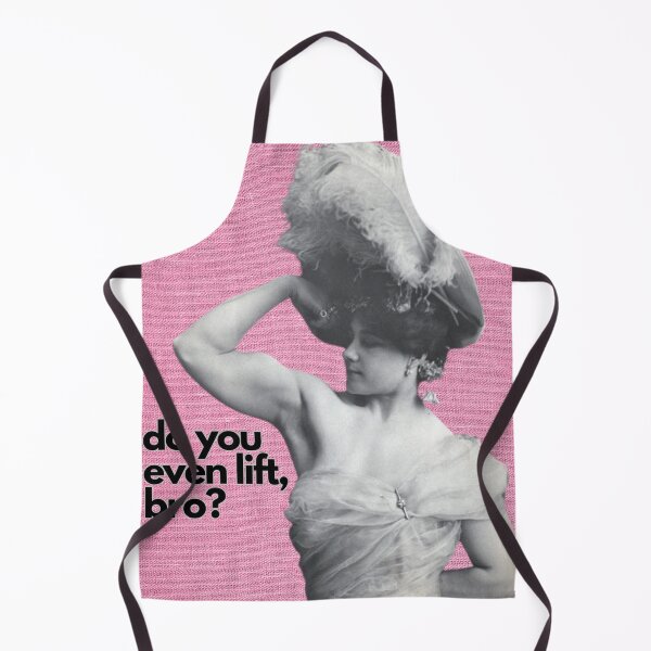 Item preview, Do You Even Lift, Bro? designed and sold by TeeKid.