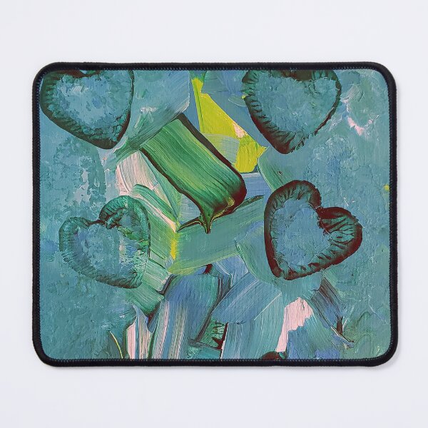 Item preview, Hearts designed and sold by CrisGaona.