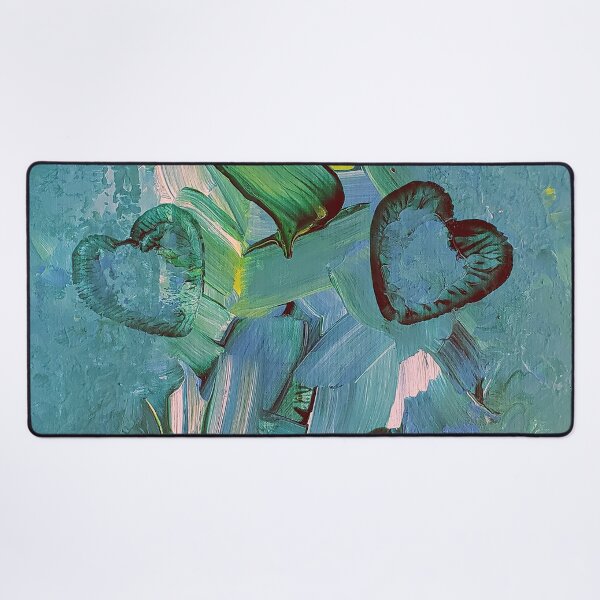 Item preview, Hearts designed and sold by CrisGaona.